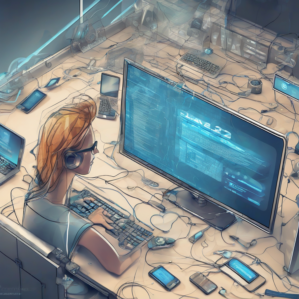 Patch Tuesday, January 2026 Edition