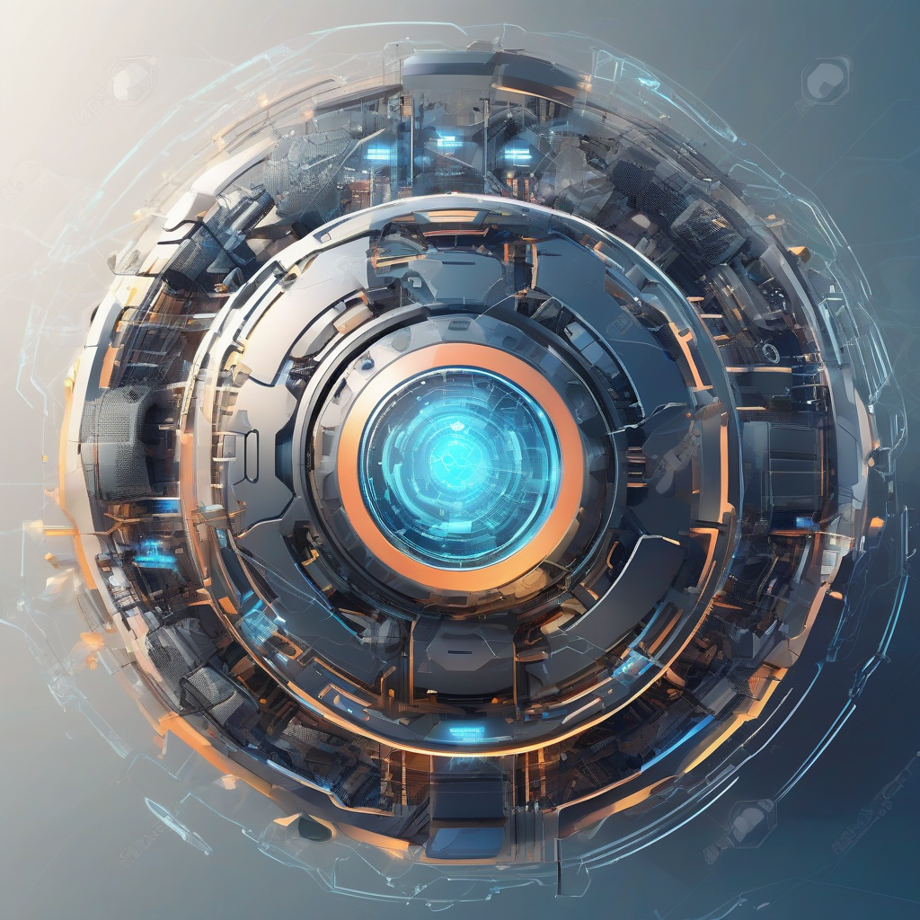 patchy631/ai-engineering-hub: Trending on GitHub