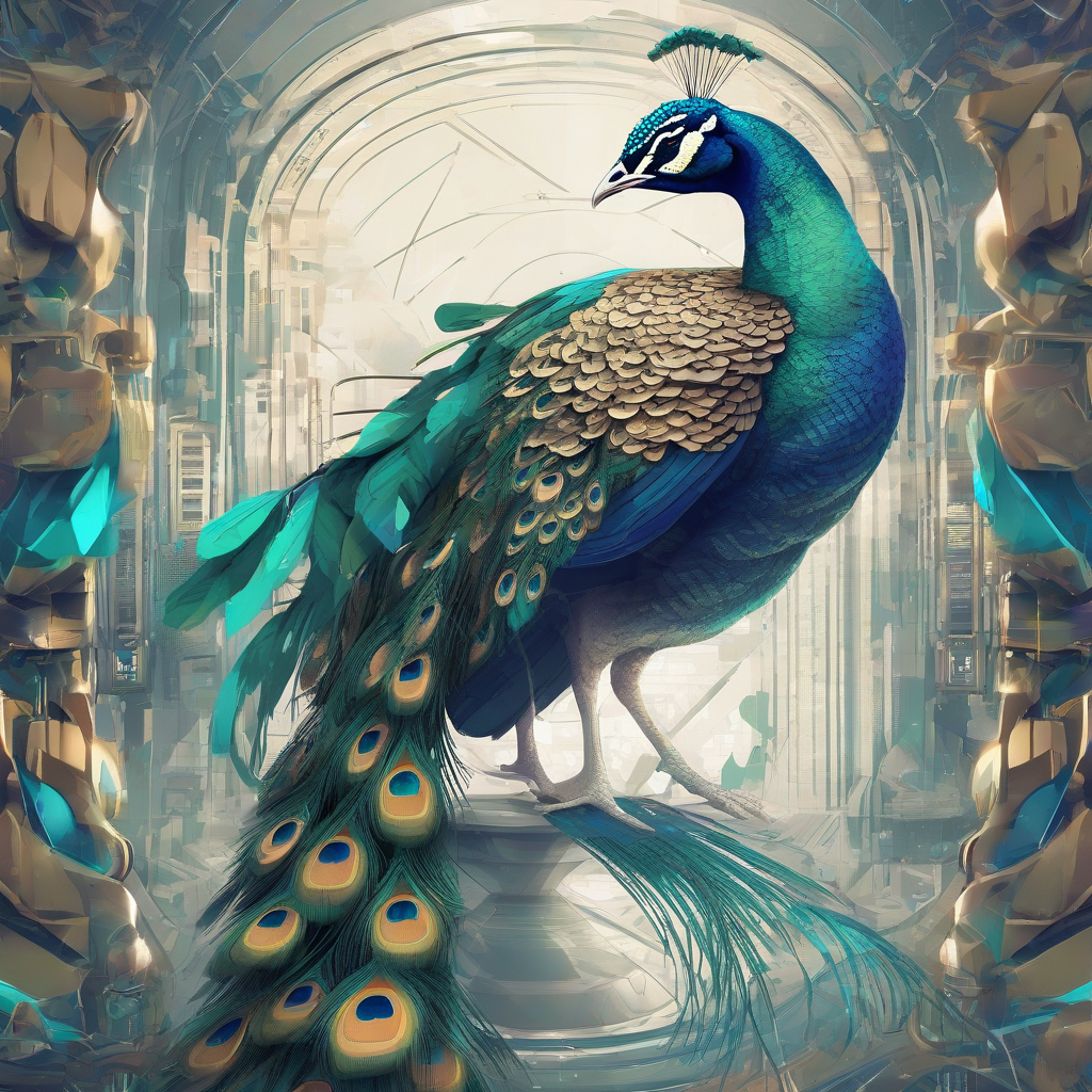 Peacock Promo Codes: 40% Off October 2026