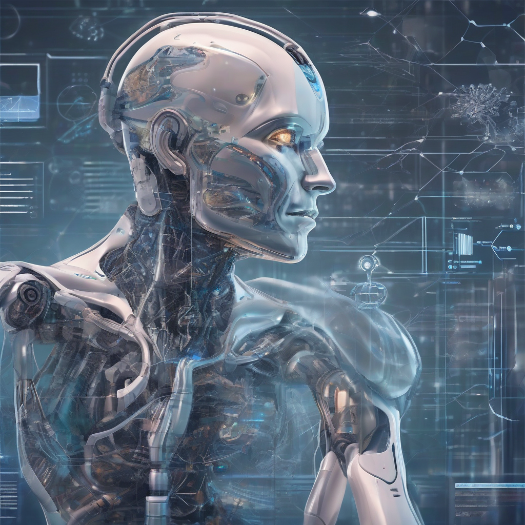 PerturbAI and OpenAI Launch AI Reasoning Agents for Biomedical Discovery