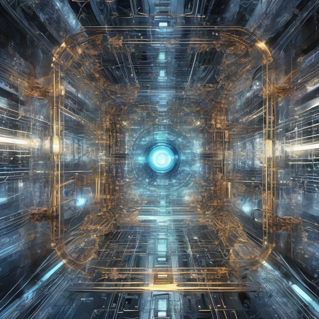 Photonic Inc. Secures $130 Million USD to Accelerate Distributed Silicon-Quantum Architecture
