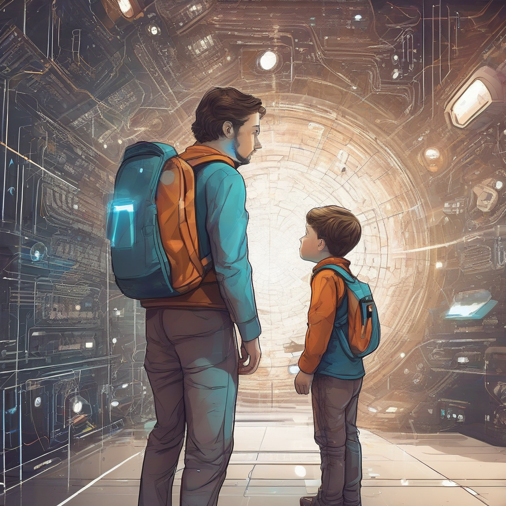 Podcast with Katia Moskvitch, Founder and President of Tesseract Quantum and Director of Communications at Quantum Machines