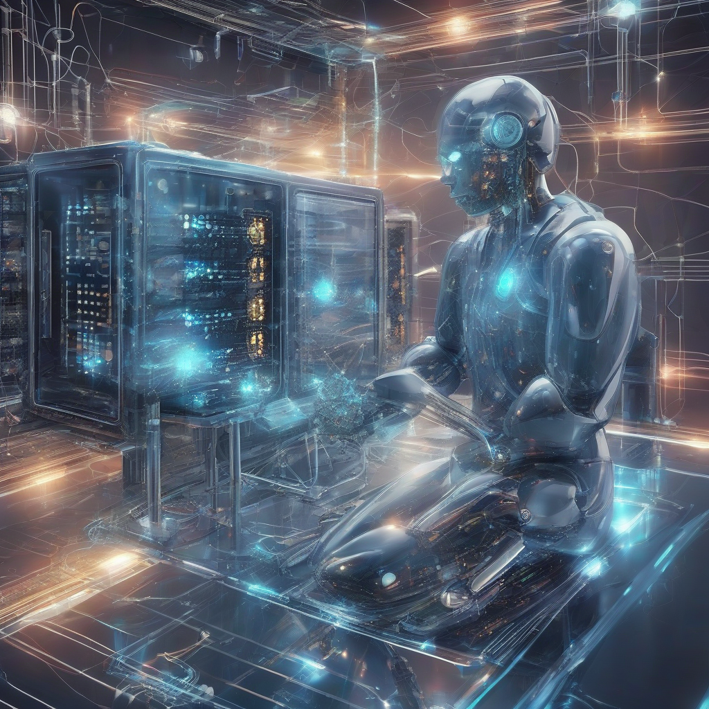 Polaris Quantum Biotech Study Demonstrates Quantum Advantage Over Generative AI in Drug Discovery