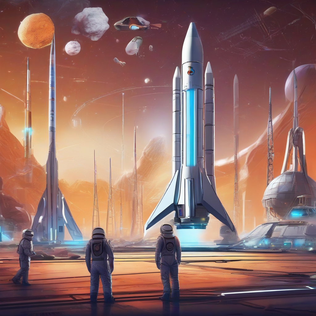 Post-CM25 industry event online set for 14 January