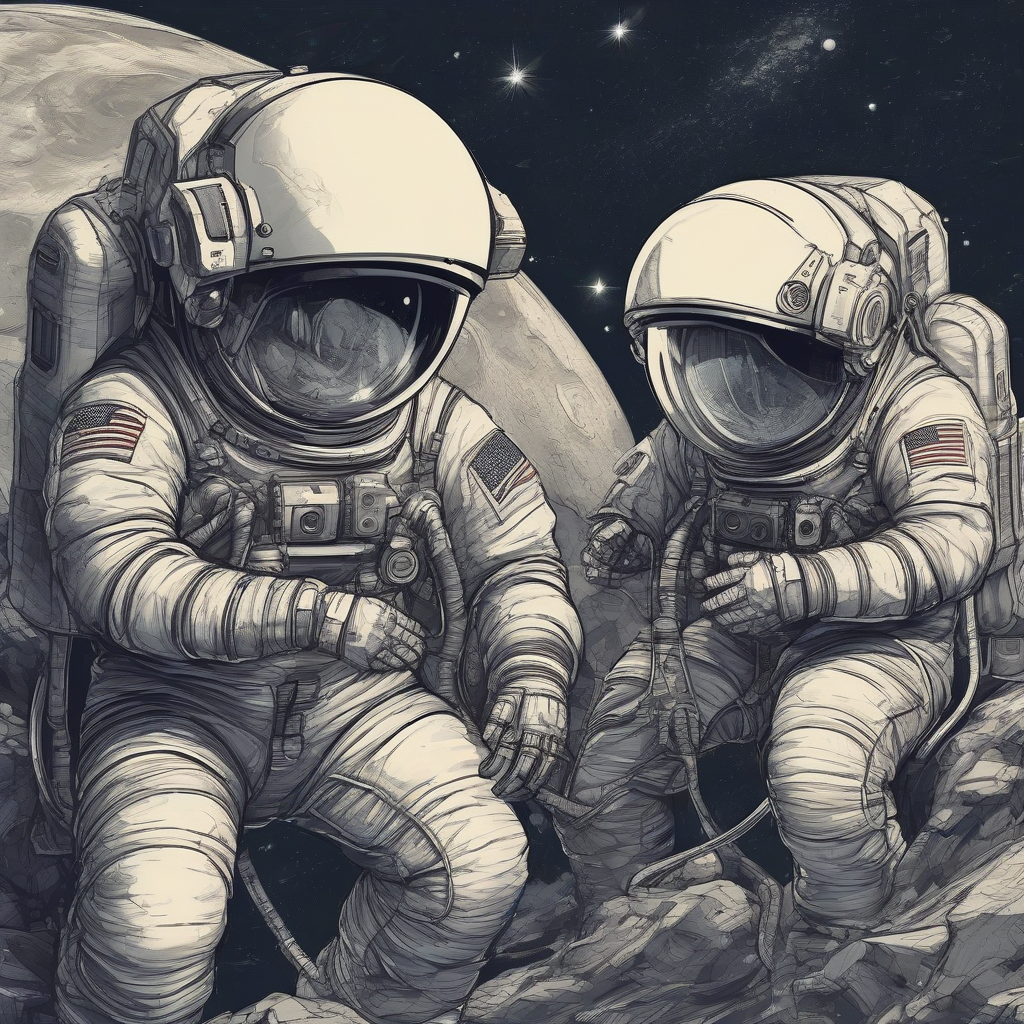 Preparing for Artemis II: Training for a Mission Around the Moon
