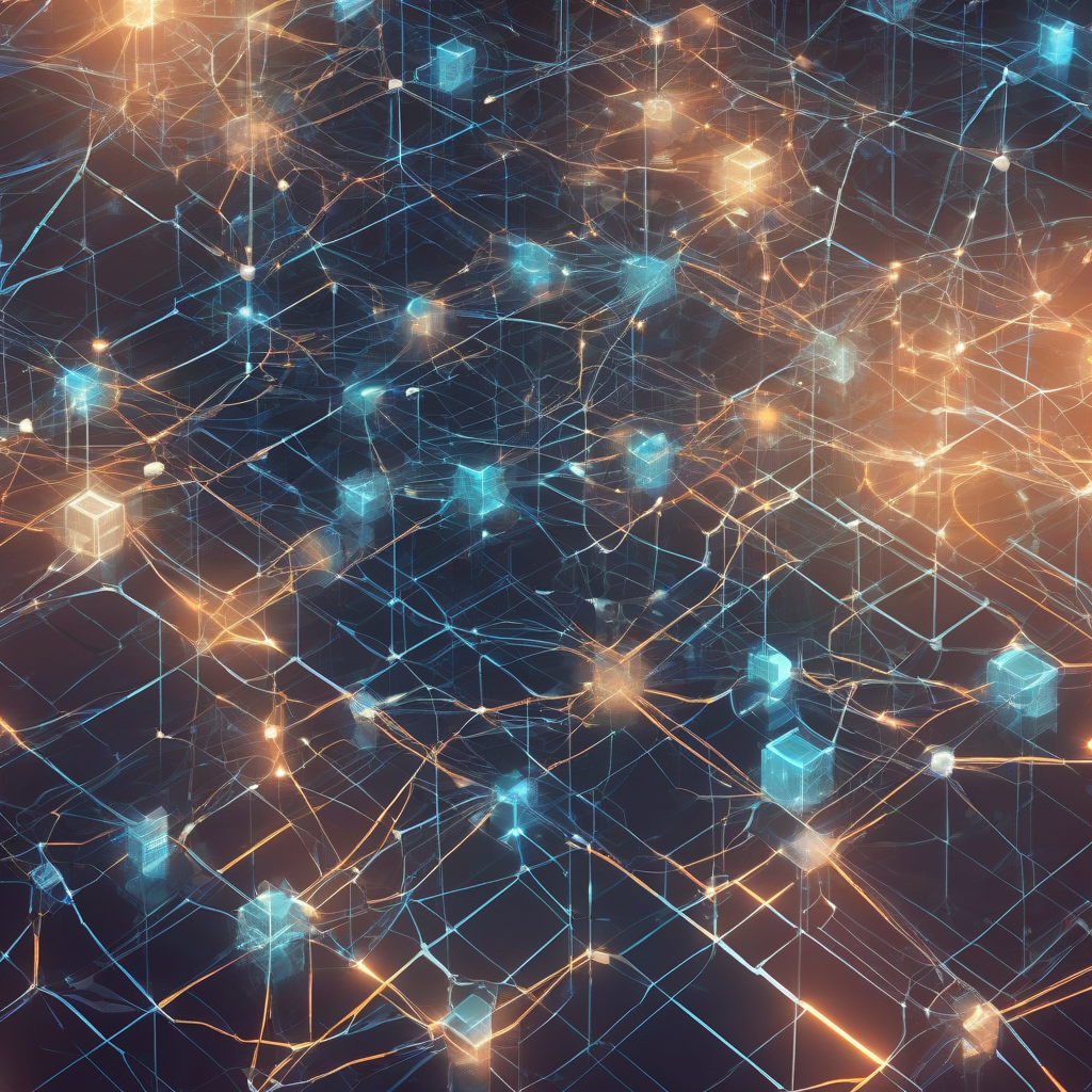 Privacy on the Blockchain