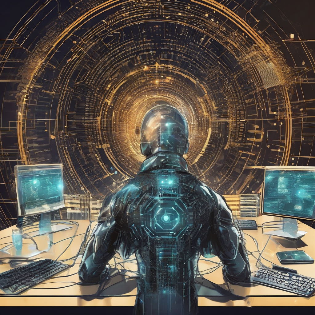 Project Eleven Secures $20 Million Series A to Protect Digital Assets from Quantum Threats