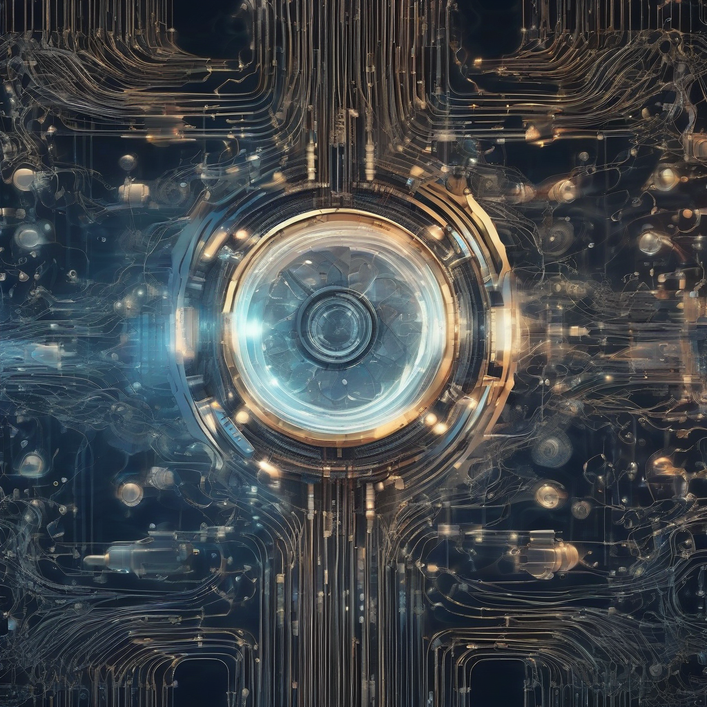 PsiQuantum and Airbus Collaborate to Advance Fault-Tolerant Algorithms for Aerospace