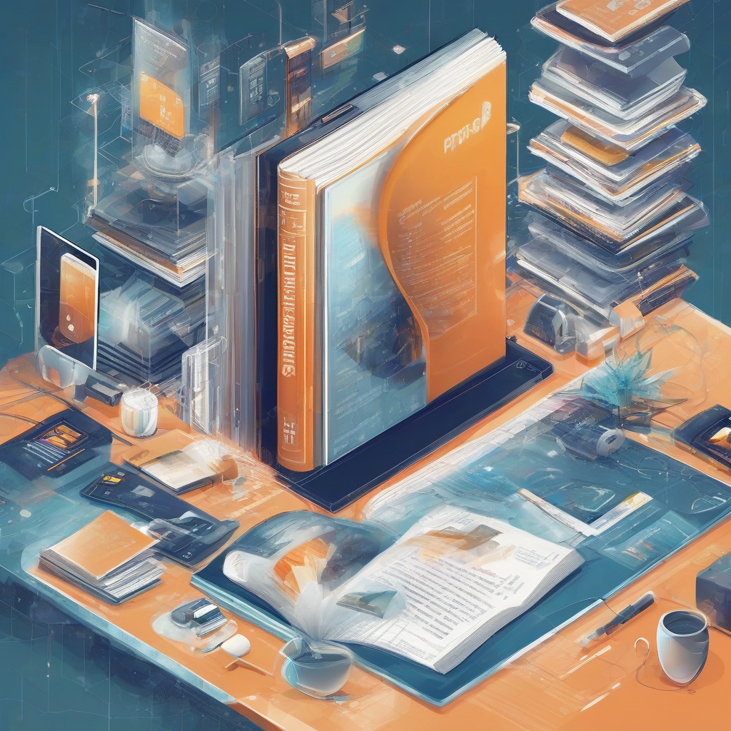 Publishing Your Book Through CleanTechnica Press