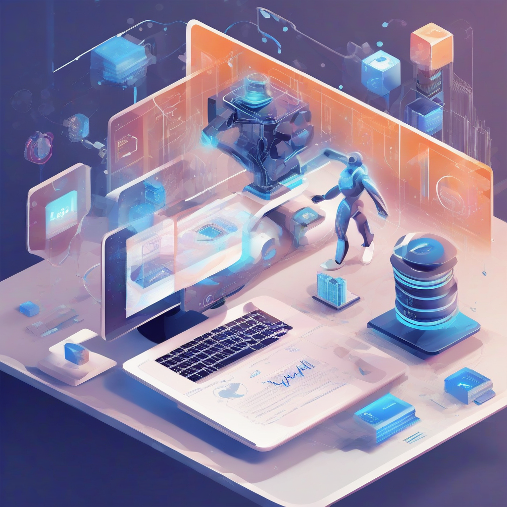 Qualcomm backs SpotDraft to scale on-device contract AI with valuation doubling toward $400M