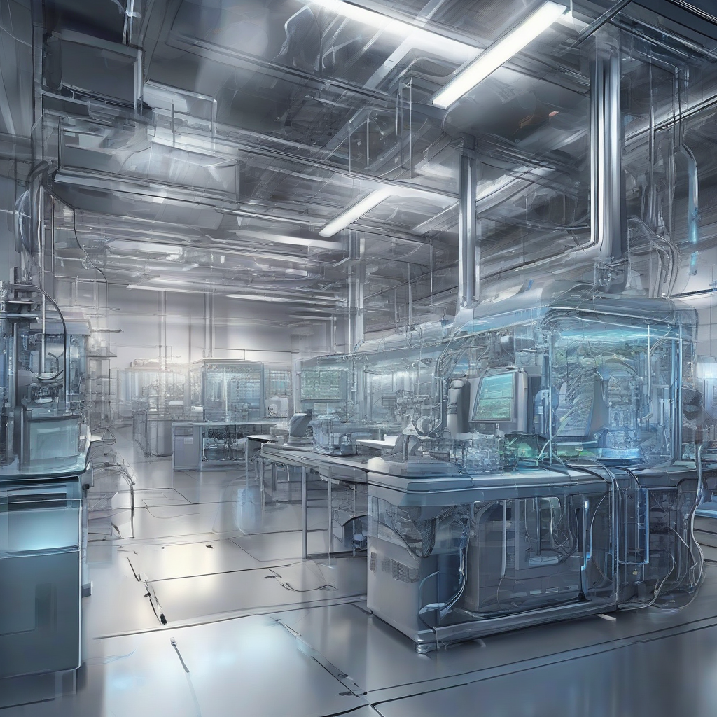 Quantcore Secures £2.5M ($3.4M USD) to Establish Sovereign Niobium-Based Quantum Hardware Manufacturing