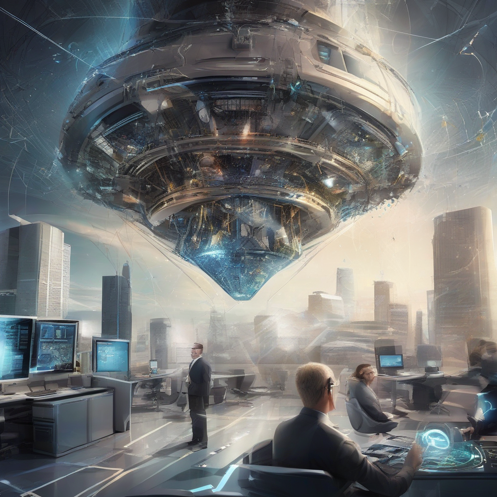 Quantonation Closes €220 Million ($260 Million USD) Second Fund to Scale Physics-Based Technologies