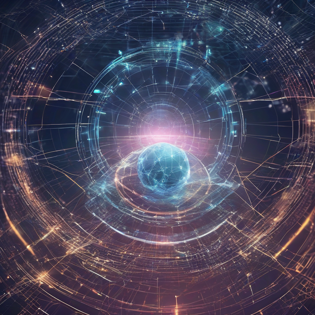 Quantum Corridor and Toshiba Demonstrate First Cross-State QKD Over Live Commercial Fiber Network