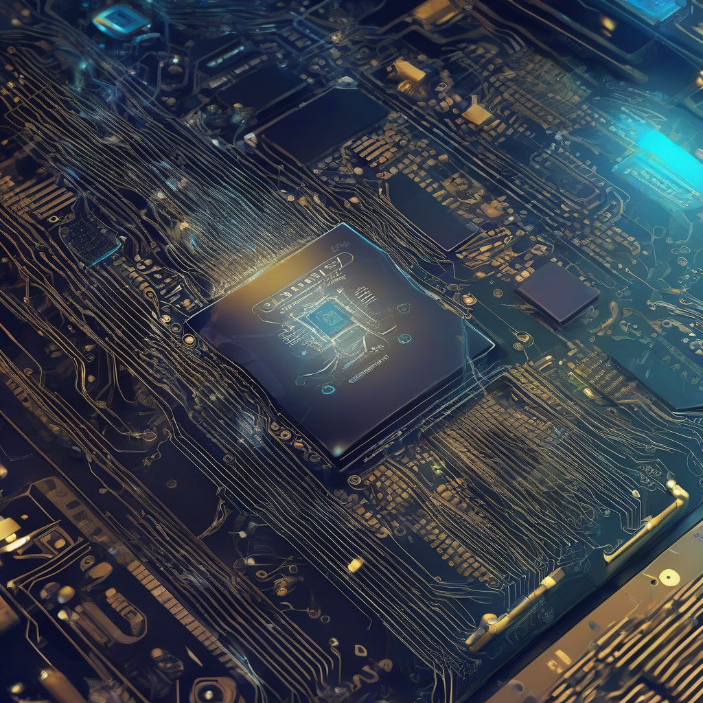 Quantum Elements Secures Additional Funding for AI-Driven Development Platform