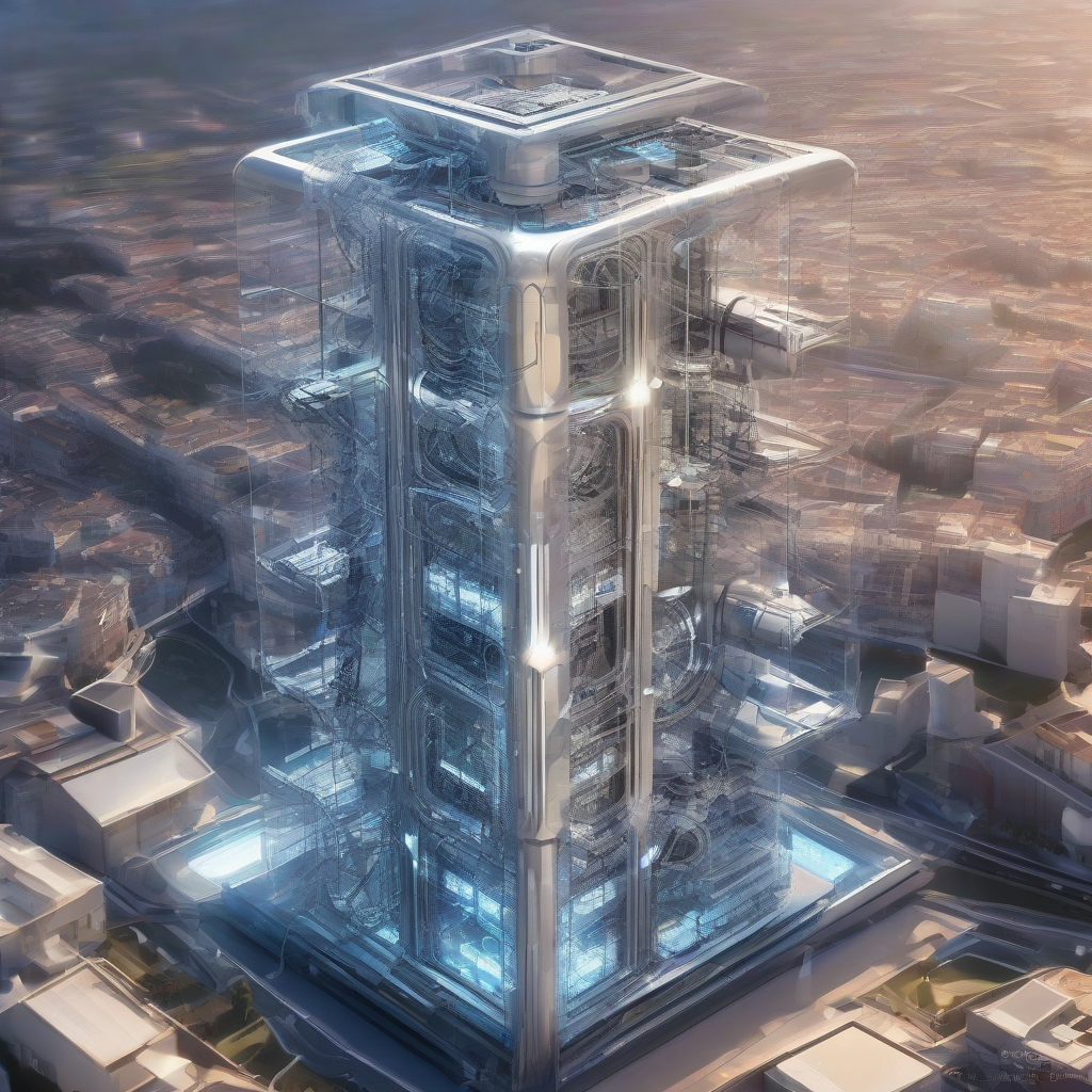 Quantum Motion Establishes European Subsidiary in San Sebastian