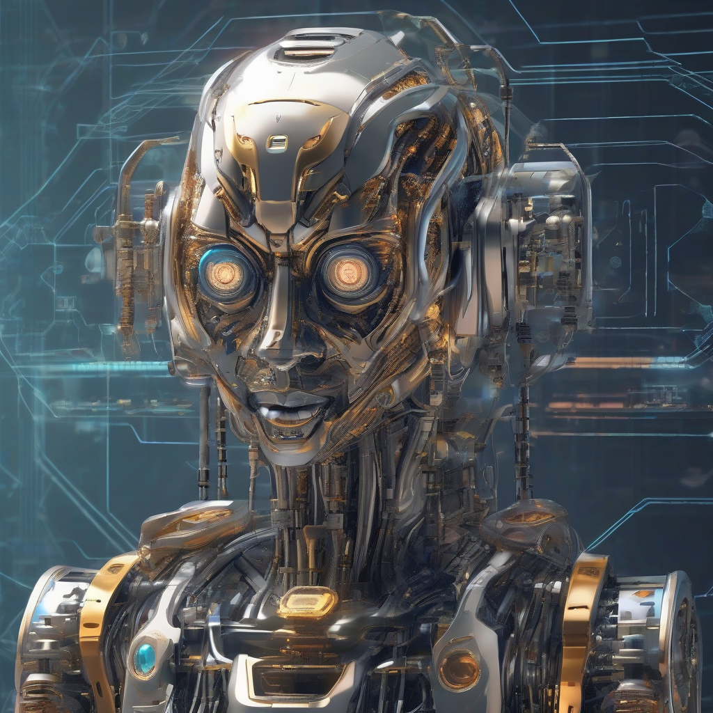 Quantum physicists have shrunk and “de-censored” DeepSeek R1