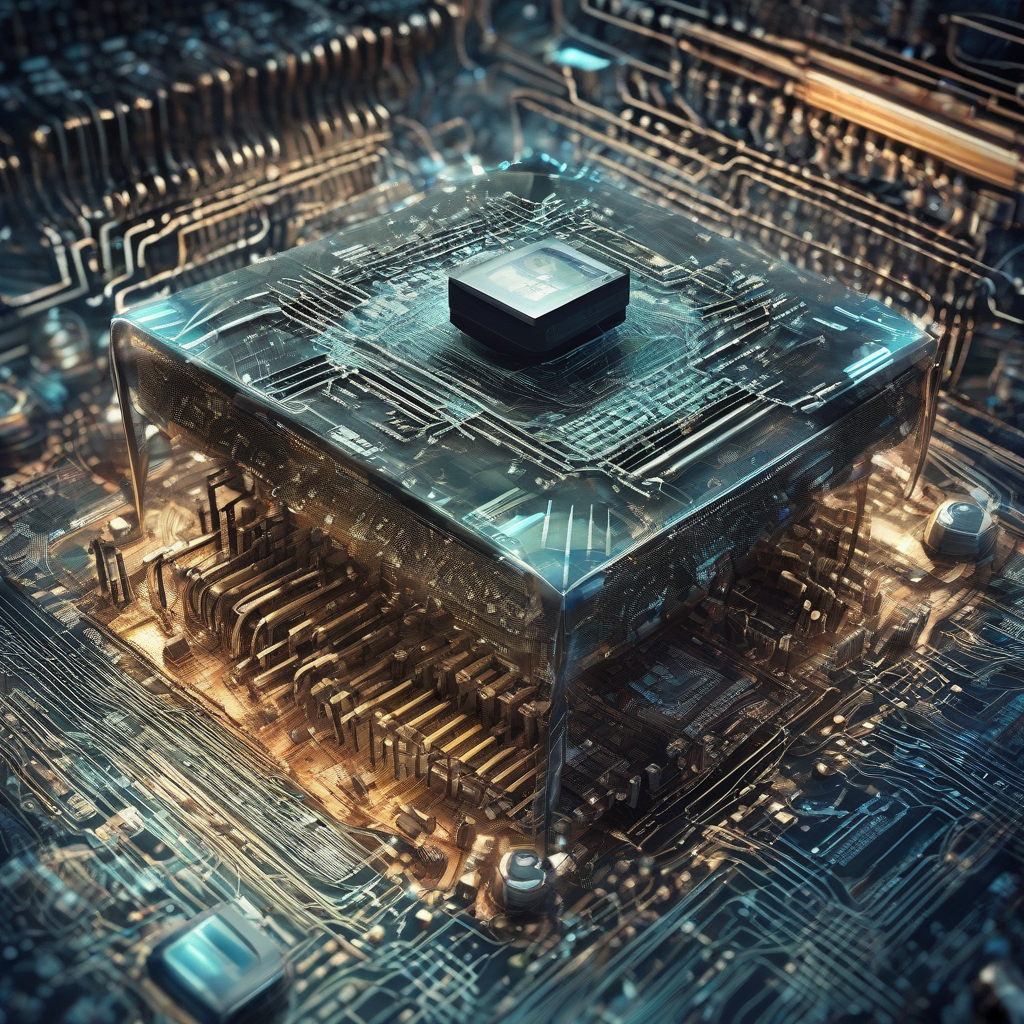 Quantum-safe security: Progress towards next-generation cryptography