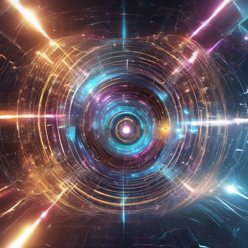 Quantum Teleportation Achieved Between Dissimilar Quantum Dots Over Hybrid Network