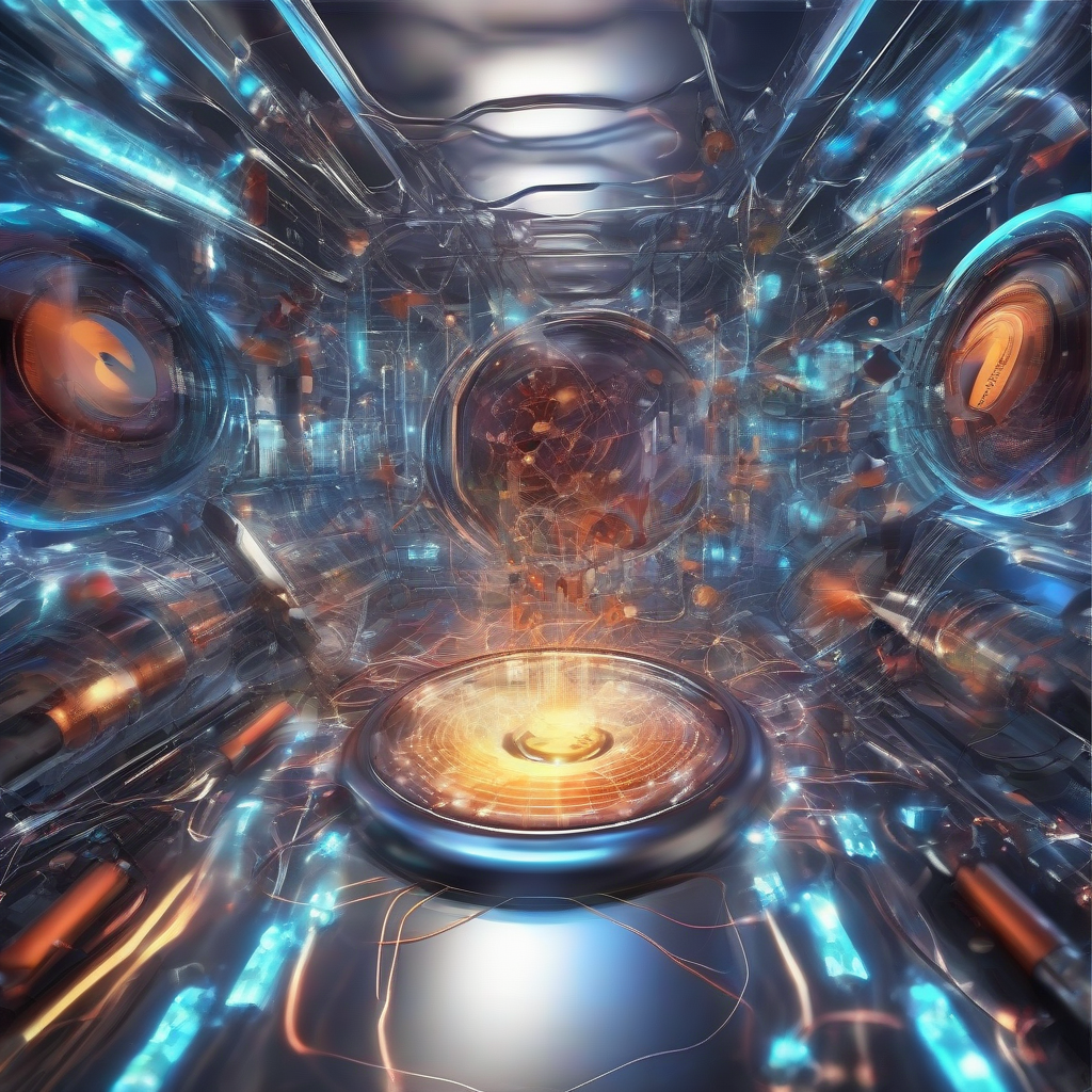 Qubit Pharmaceuticals Announces Dual Breakthroughs: Quantum Speedup and 2028 Utility Path for Drug Discovery