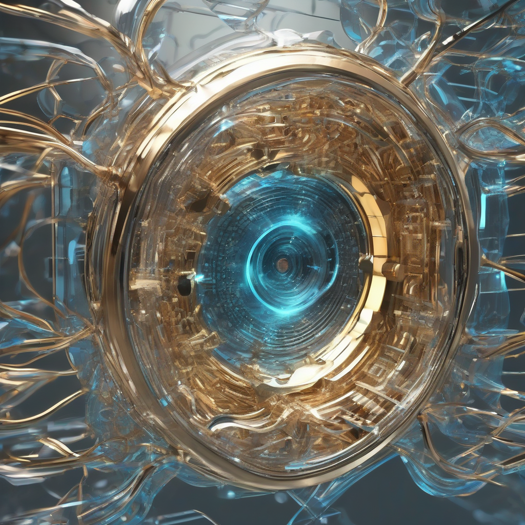 QubitSolve Secures $1.2 Million NSF SBIR Grant to Accelerate Quantum CFD Development