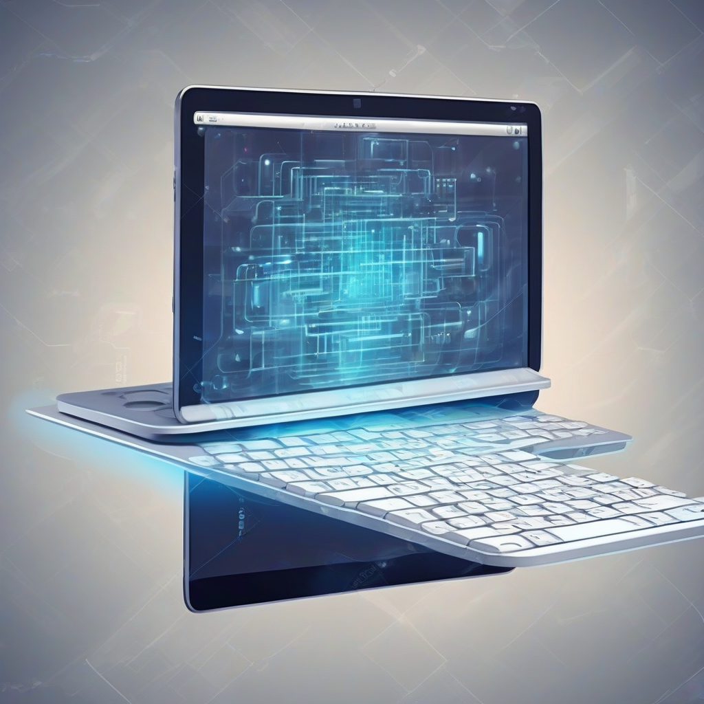 Quest 3 v85 PTC Can Turn Any Surface Into A Virtual Keyboard