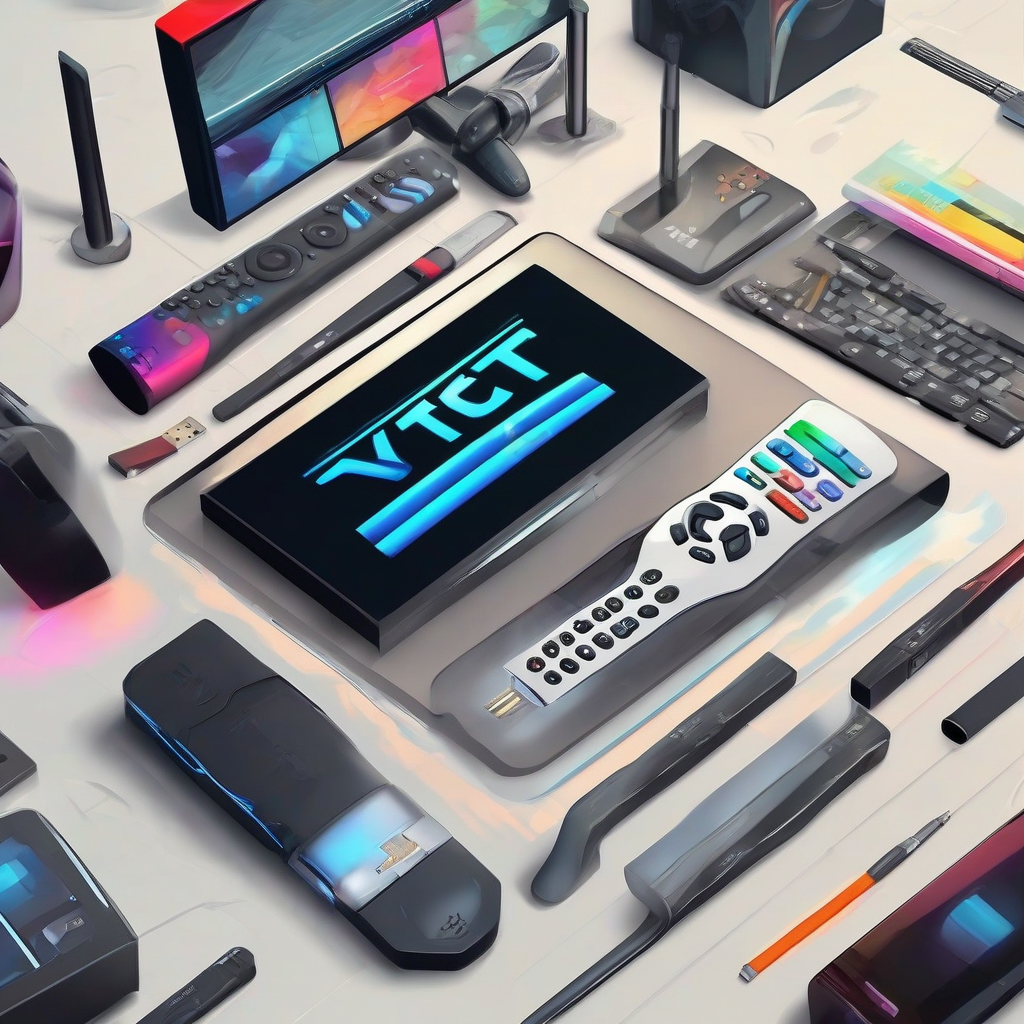 Read This Before You Buy That TV Streaming Stick