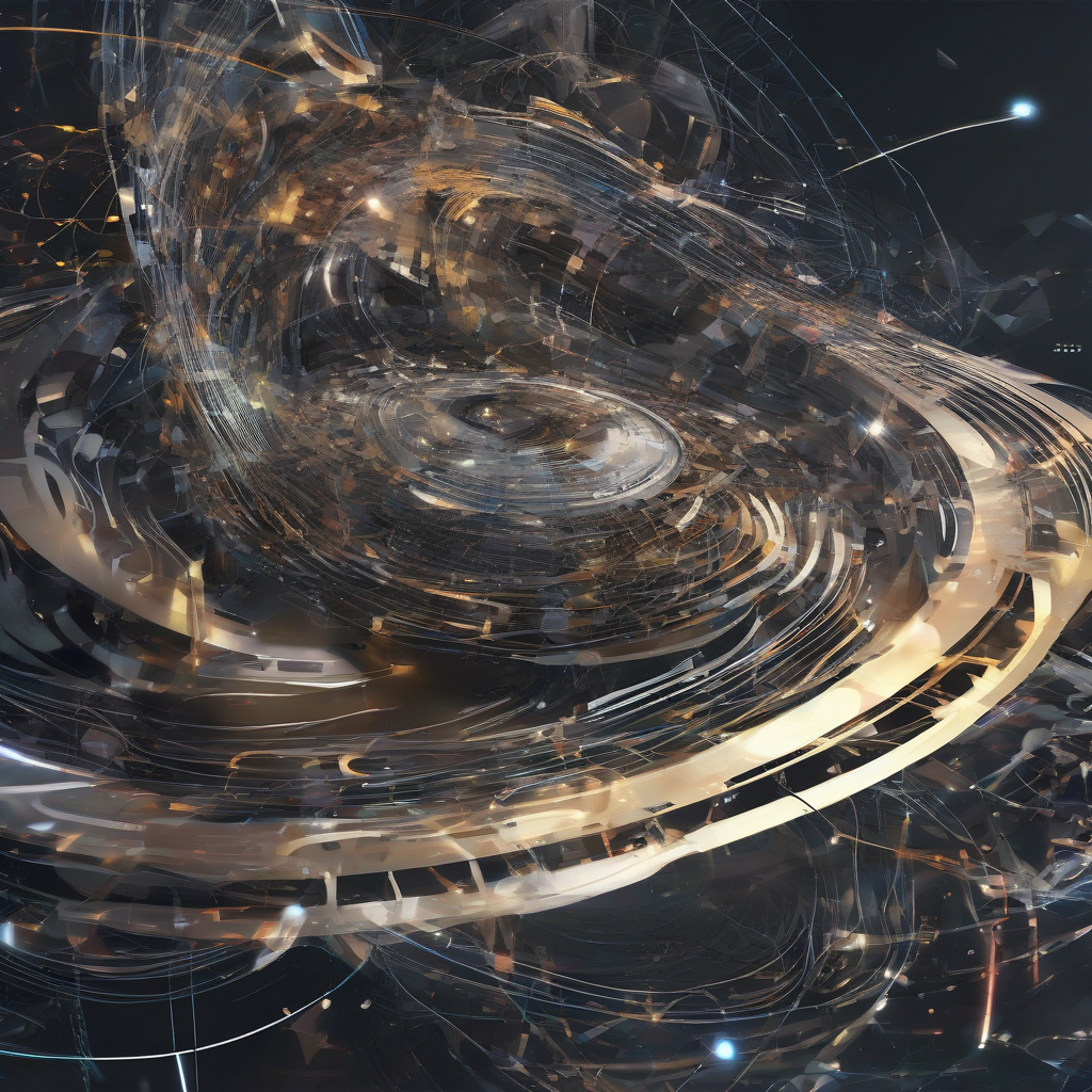 Record scratch—Google's Lyria 3 AI music model is coming to Gemini today