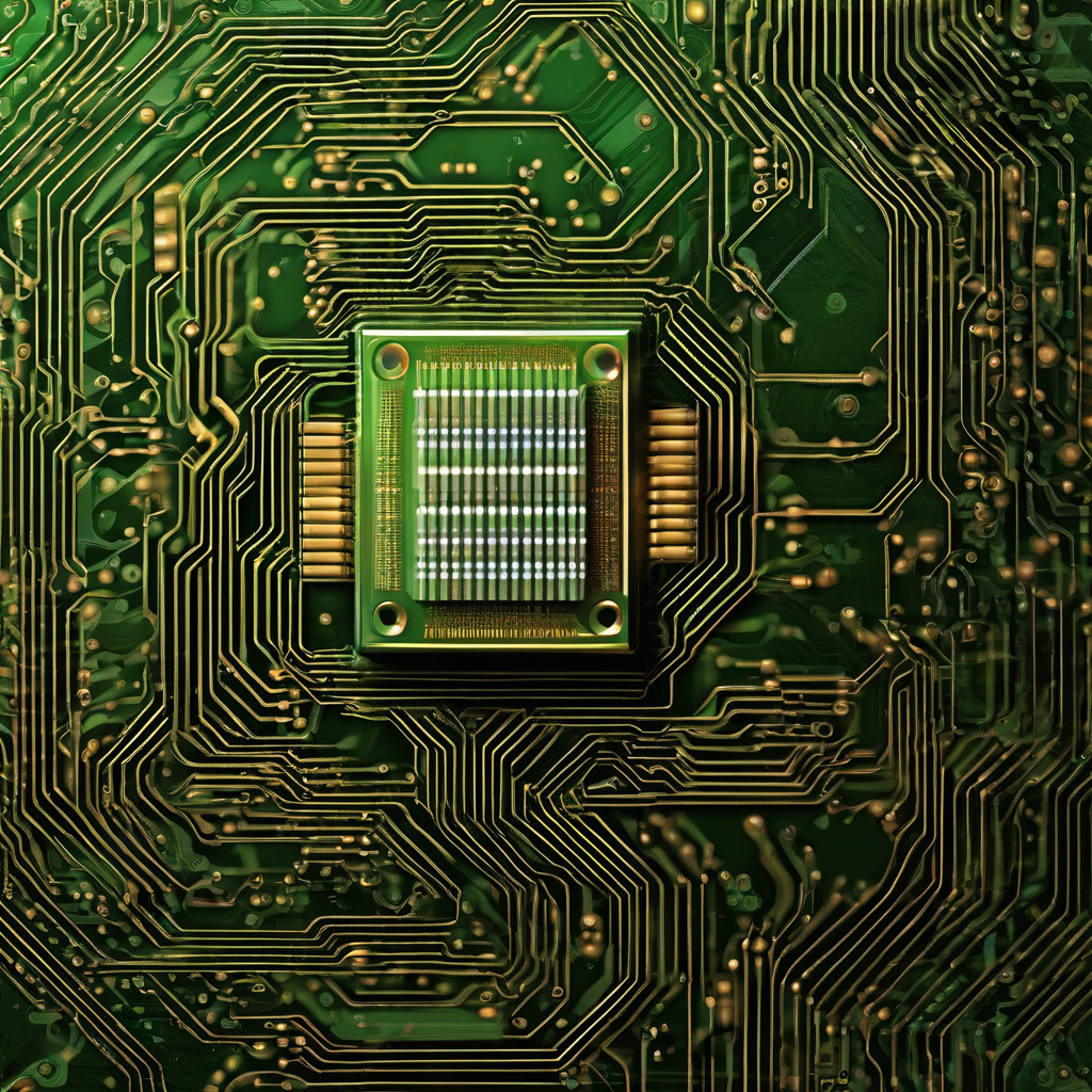 Rigetti Computing Announces a Delay in the General Availability of Its Cepheus-1-108Q Processor