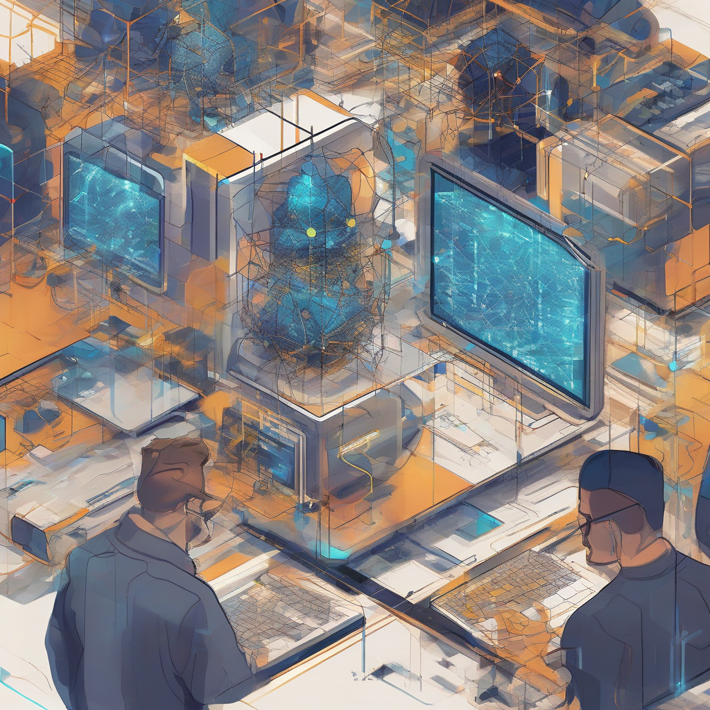 Run a Node Grants Round Grantee Announcement