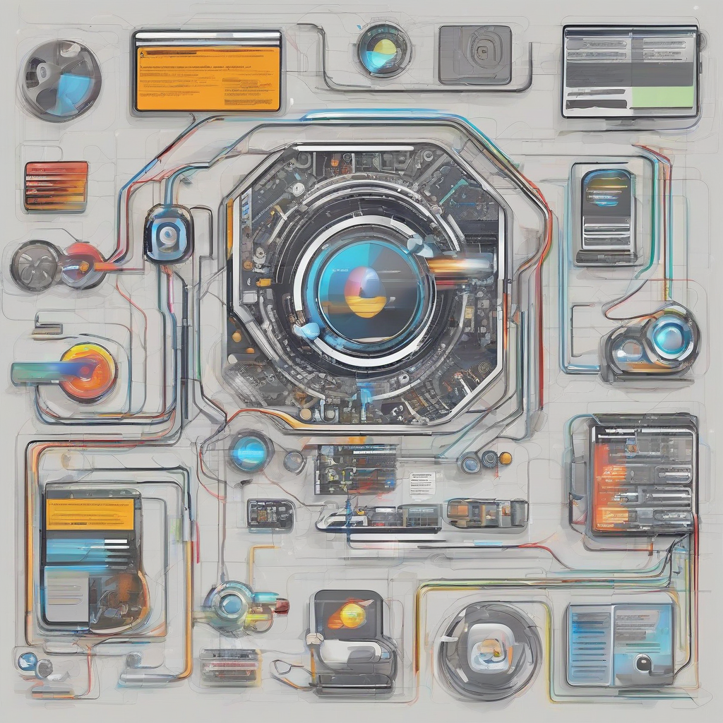 RyanCodrai/turbovec: Trending on GitHub
