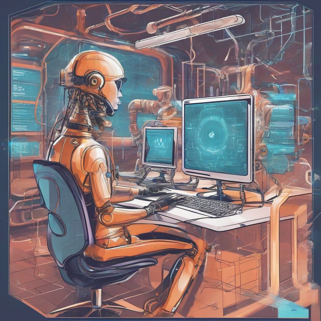santifer/career-ops: Trending on GitHub