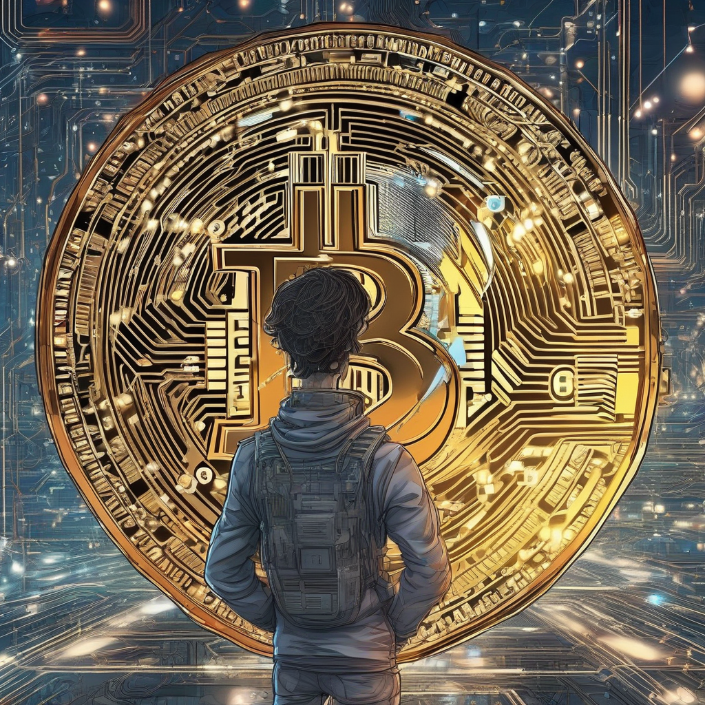 Satoshi-era bitcoin faces a bigger quantum threat after Google’s new Willow breakthrough