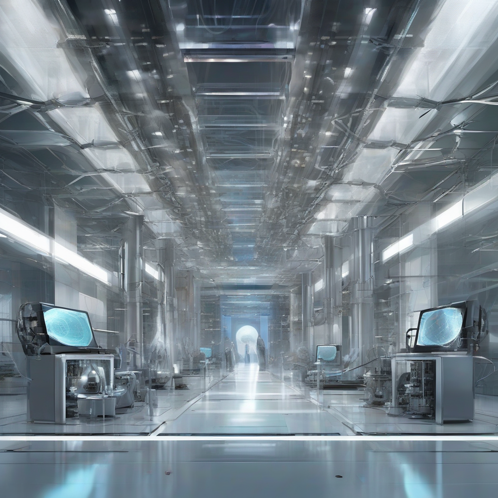 Saudi Arabia’s KAUST Establishes National Quantum Foundry for Quantum Hardware Fabrication