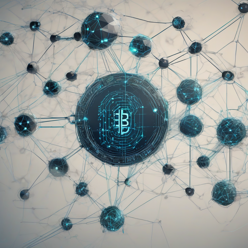 Secret Sharing DAOs: The Other Crypto 2.0