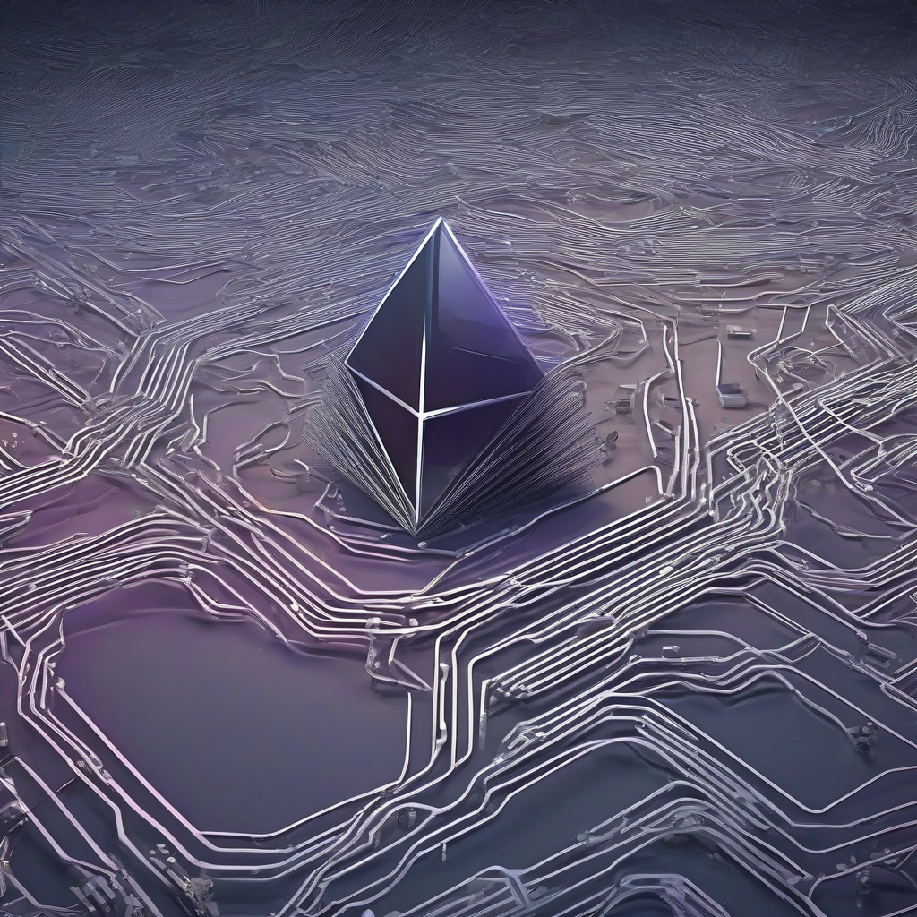 Secured #2: Public Vulnerability Disclosures