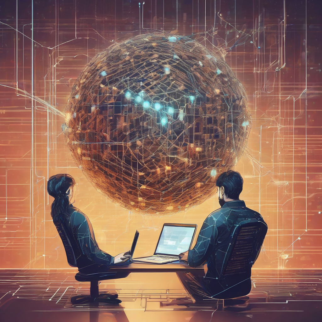 Security Alert – Geth suffers from a very low probable DoS attack vector - Update immediately