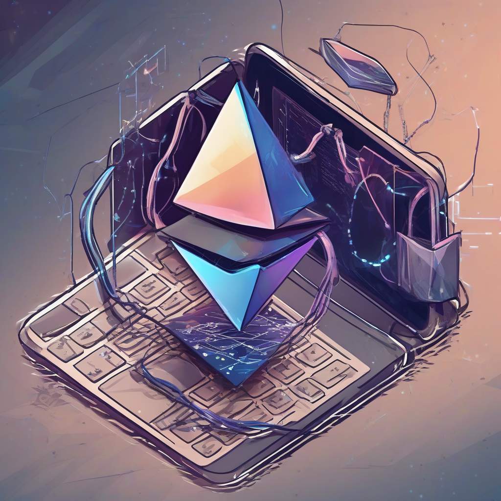Security Alert – Smart Contract Wallets created in frontier are vulnerable to phishing attacks