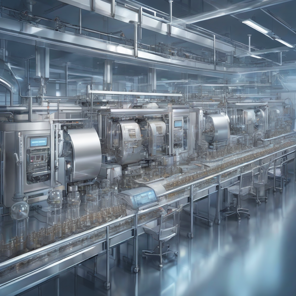 SEEQC and ITRI Partner to Build Advanced Superconducting Electronic Chip Manufacturing Line