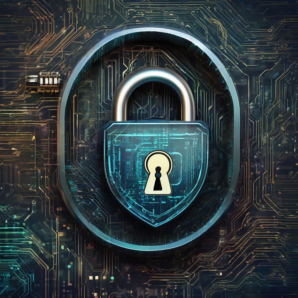 Sentiment Analysis on Encrypted Data with Homomorphic Encryption