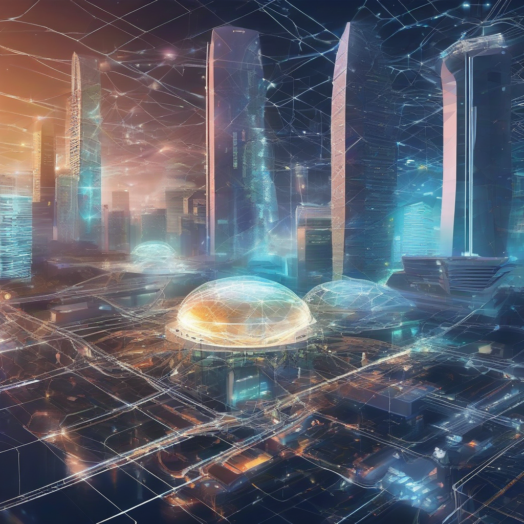 Singapore Budget 2026: S$37 Billion (US$29.3 Billion) RIE 2030 Plan Anchors Quantum as a Strategic Pillar