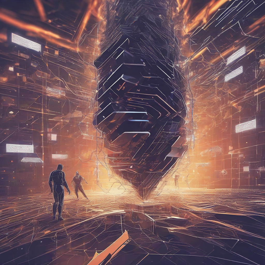 Slasher: A Punitive Proof-of-Stake Algorithm