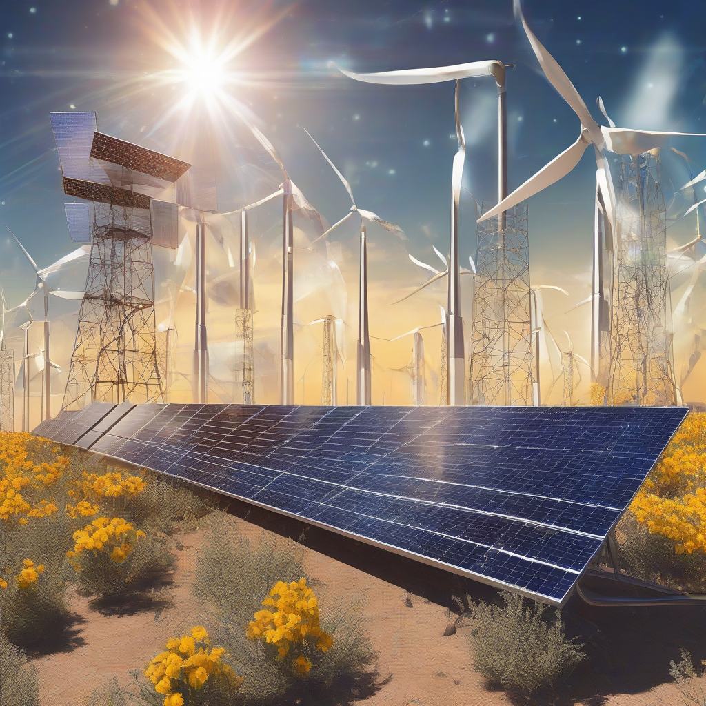 Solar Energy Industries Association to Combine with Coalition for Community Solar Access, Strengthening Advocacy for Entire Solar & Storage Industry Across the Country