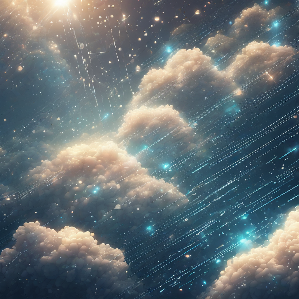 Solar geoengineering startups are getting serious