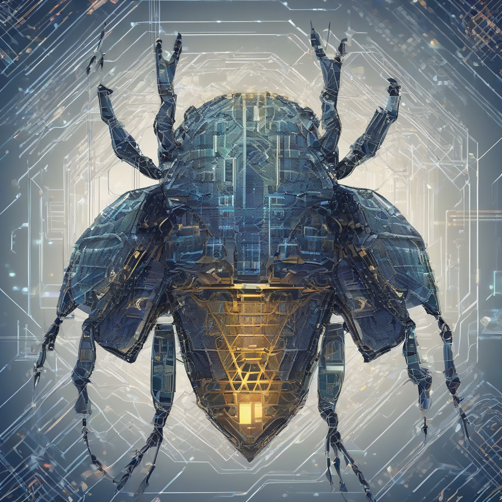 Solidity optimizer bug
