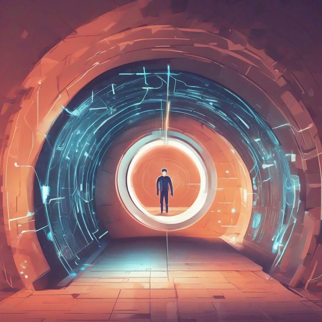 Split Tunneling Is Your VPN’s Best Feature. Here’s How to Make the Most of It