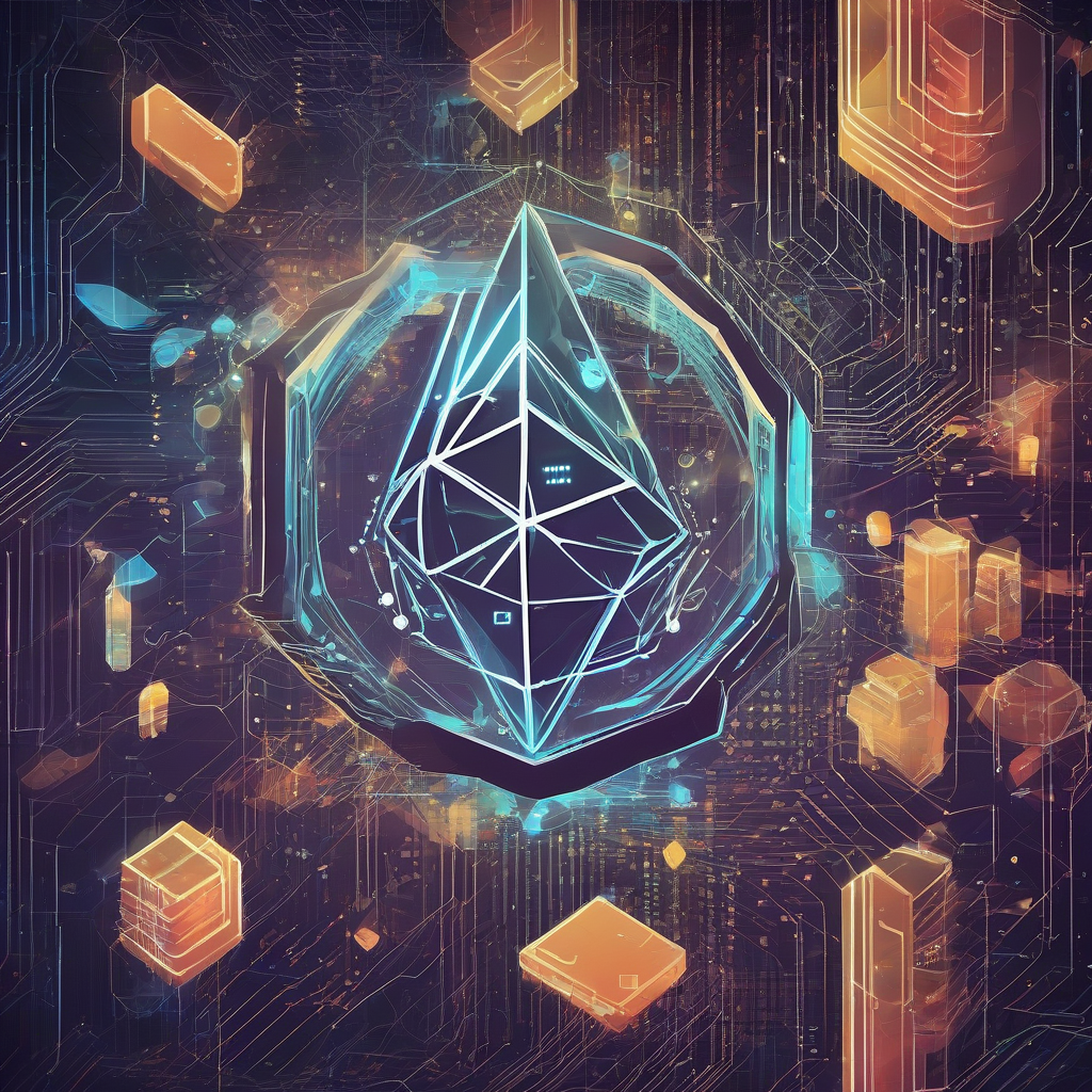 State of Ethereum: August Edition