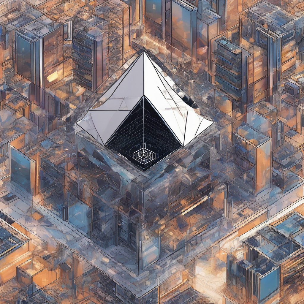 Supporting Ethereum’s Client Ecosystem