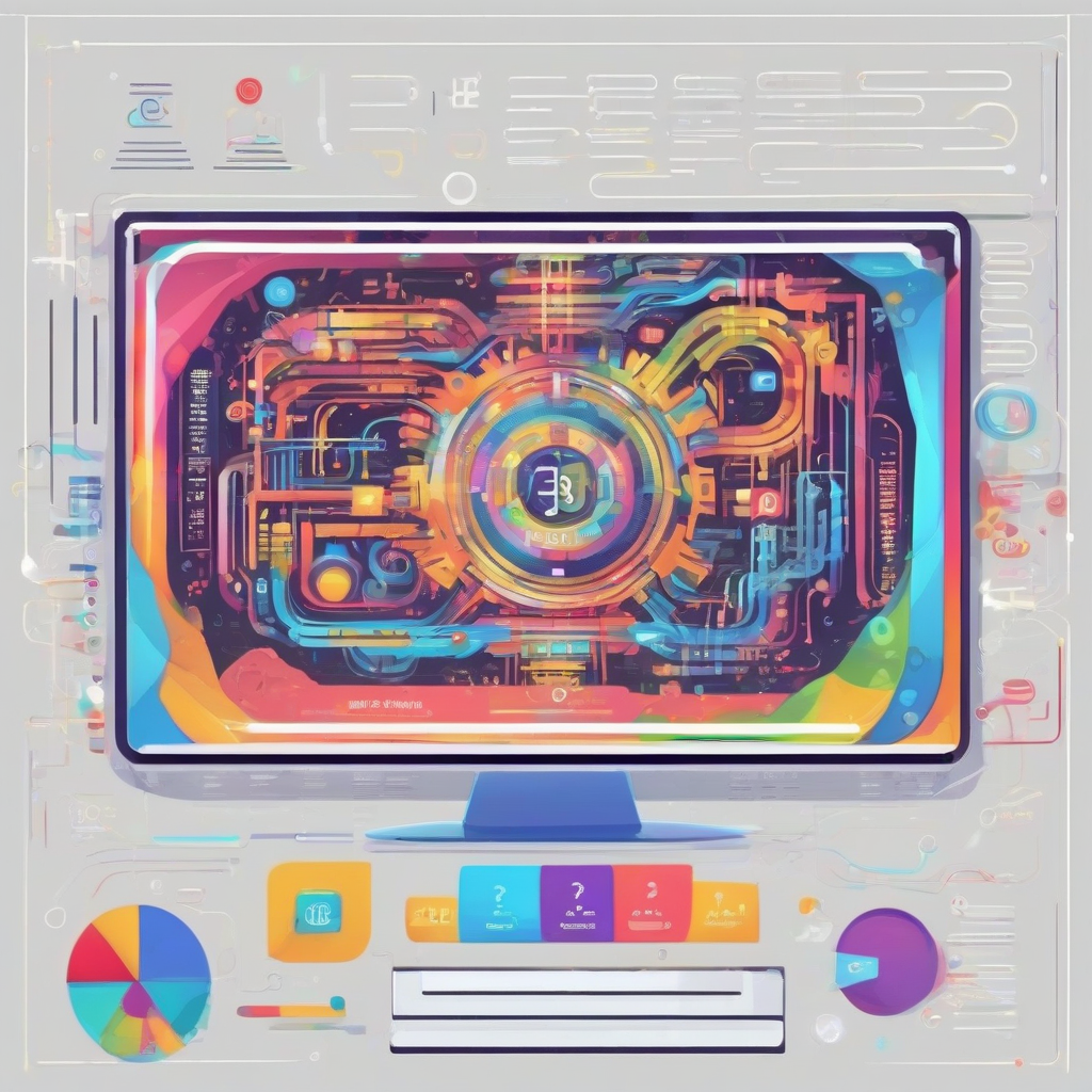 Take our I/O 2026 quiz, vibe coded in Google AI Studio.