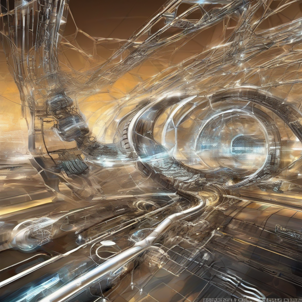Tech to Track in 2026