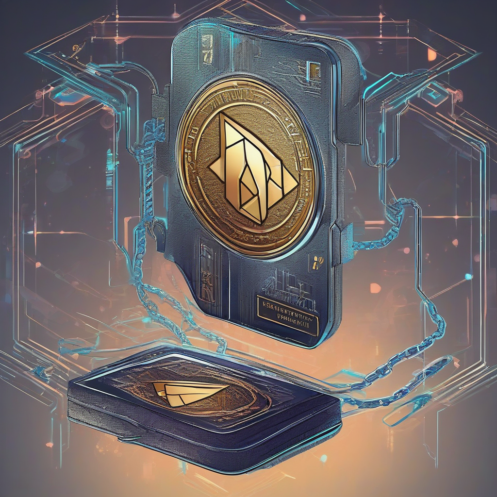 Tectonic Labs Releases PQ Wallet and Post-Quantum Audit Services for EVM Chains